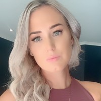 Renee Hughes