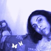 Naila B K