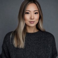 Sunjoo Kim, Ma