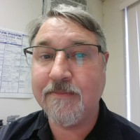 Jeremey Mcmonigal