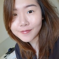 Tran Nguyen