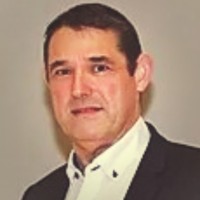 Bruno Cazalis