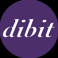 Dibit Telecom