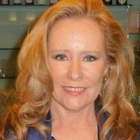 Norma-Jean Currie
