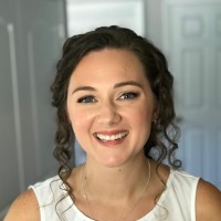 Kelsey Kimble