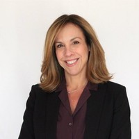 Leanne P.