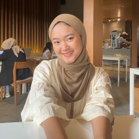Silvya Rahmatiara Putri