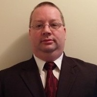 Joshua Delman