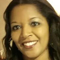 Tonya Ivey