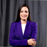 Crismeidy Ureña