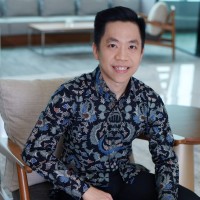 David Setiawan