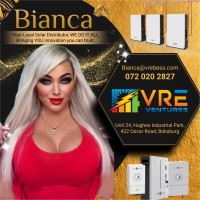 Bianca Biccard