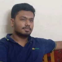 Rishi Kumar