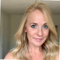Lucinda Sibley