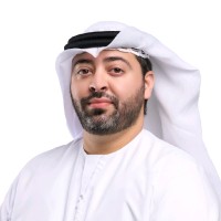 Abdulla Al Awar, Acca