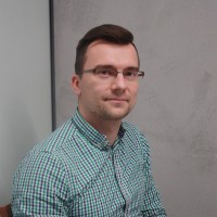 Ilya Yakimov