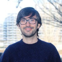 Marc Masias