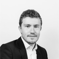 Paul Santelli