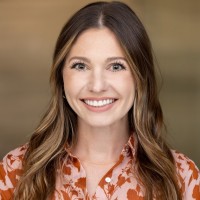Brooke Cole