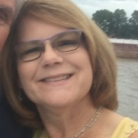 Cindy Schaus
