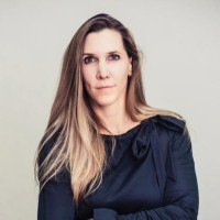 Bettina Schoeller