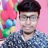 Deepak Xavier