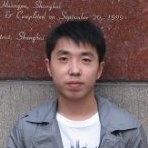 Li Quan