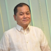 Marvin Tagle