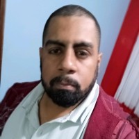 Otávio De Souza Santos Junior