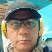 Gabriel Pichiman