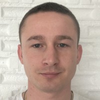 Kamil Mystek