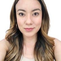 Camila Andrea Camargo Rendón