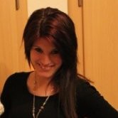 Monika Nachtigall