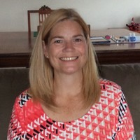 Kara-Lynn Bragg