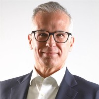 Antonio Miranda, NACD.DC