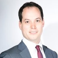 Tomas Melicharek