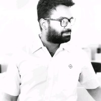 Guruprasad Prabhakaran