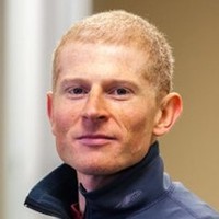 Christian Veenstra