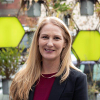 Tracey Monckton