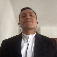 Alessandry Cruz