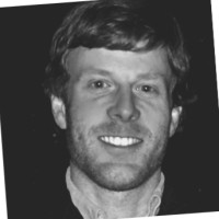 Bryan Windham