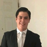 Aguilar Arias Adrian