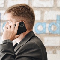 Miguel Angel Olmedo Toledano