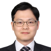 Seoung Jeon