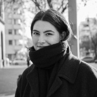 Marta Campanini