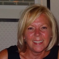 JAYNE ZIEGLER CKD
