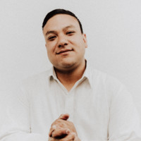 Carlos Benito Gutierrez