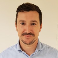Guillaume Praud