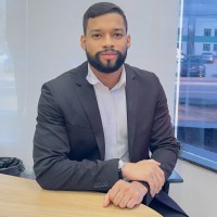 Daniel Lemos