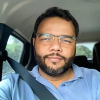 CARLOS ALIBERT